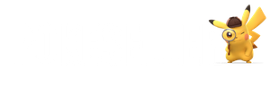POKESELLER